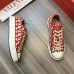5Valentino Shoes for Men's Valentino Sneakers #999936715