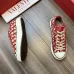 6Valentino Shoes for Men's Valentino Sneakers #999936715