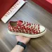 7Valentino Shoes for Men's Valentino Sneakers #999936715