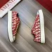 1Valentino Shoes for Men's Valentino Sneakers #999936715