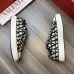 8Valentino Shoes for Men's Valentino Sneakers #999936716
