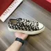 9Valentino Shoes for Men's Valentino Sneakers #999936716
