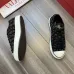 5Valentino Shoes for Men's Valentino Sneakers #999936717