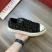 6Valentino Shoes for Men's Valentino Sneakers #999936717