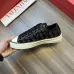 7Valentino Shoes for Men's Valentino Sneakers #999936717
