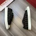 1Valentino Shoes for Men's Valentino Sneakers #999936717