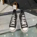 5Valentino Shoes for Men's Valentino Sneakers #999936968