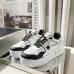 5Valentino Shoes for Men's Valentino Sneakers #A27317