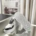 6Valentino Shoes for Men's Valentino Sneakers #A27317