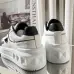 7Valentino Shoes for Men's Valentino Sneakers #A27317