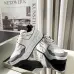4Valentino Shoes for Men's Valentino Sneakers #A27318