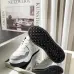 5Valentino Shoes for Men's Valentino Sneakers #A27318