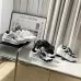 8Valentino Shoes for Men's Valentino Sneakers #A27318