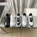 9Valentino Shoes for Men's Valentino Sneakers #A27318