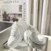 5Valentino Shoes for Men's Valentino Sneakers #A27319