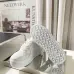 6Valentino Shoes for Men's Valentino Sneakers #A27319