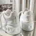 8Valentino Shoes for Men's Valentino Sneakers #A27319