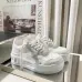 1Valentino Shoes for Men's Valentino Sneakers #A27319