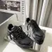 4Valentino Shoes for Men's Valentino Sneakers #A27320