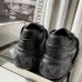 5Valentino Shoes for Men's Valentino Sneakers #A27320