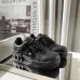 1Valentino Shoes for Men's Valentino Sneakers #A27320