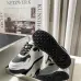 3Valentino Shoes for Men's Valentino Sneakers #A27321