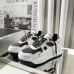 4Valentino Shoes for Men's Valentino Sneakers #A27321