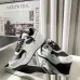 5Valentino Shoes for Men's Valentino Sneakers #A27321