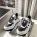 6Valentino Shoes for Men's Valentino Sneakers #A27321