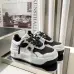 1Valentino Shoes for Men's Valentino Sneakers #A27321