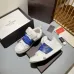 3Valentino Shoes for Men's Valentino Sneakers #A27322