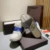 5Valentino Shoes for Men's Valentino Sneakers #A27322