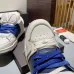 6Valentino Shoes for Men's Valentino Sneakers #A27322