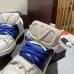 7Valentino Shoes for Men's Valentino Sneakers #A27322