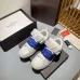 9Valentino Shoes for Men's Valentino Sneakers #A27322