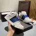 1Valentino Shoes for Men's Valentino Sneakers #A27322