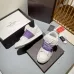 3Valentino Shoes for Men's Valentino Sneakers #A27323