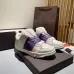 5Valentino Shoes for Men's Valentino Sneakers #A27323