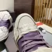 7Valentino Shoes for Men's Valentino Sneakers #A27323