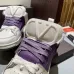 8Valentino Shoes for Men's Valentino Sneakers #A27323
