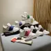 9Valentino Shoes for Men's Valentino Sneakers #A27323