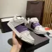1Valentino Shoes for Men's Valentino Sneakers #A27323