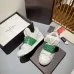 3Valentino Shoes for Men's Valentino Sneakers #A27324