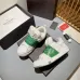 4Valentino Shoes for Men's Valentino Sneakers #A27324