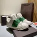 5Valentino Shoes for Men's Valentino Sneakers #A27324