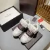 3Valentino Shoes for Men's Valentino Sneakers #A27325