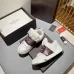 4Valentino Shoes for Men's Valentino Sneakers #A27325