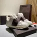 5Valentino Shoes for Men's Valentino Sneakers #A27325