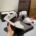 1Valentino Shoes for Men's Valentino Sneakers #A27325