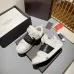 3Valentino Shoes for Men's Valentino Sneakers #A27326